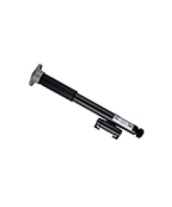 Alternative view of Bilstein B4 OE Replacement 17-19 Mercedes-Benz E300 Basis Rear Air Shock Absorber