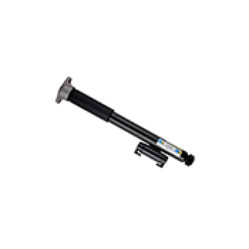 Bilstein B4 OE Replacement 17-19 Mercedes-Benz E300 Basis Rear Air Shock Absorber - Image 2