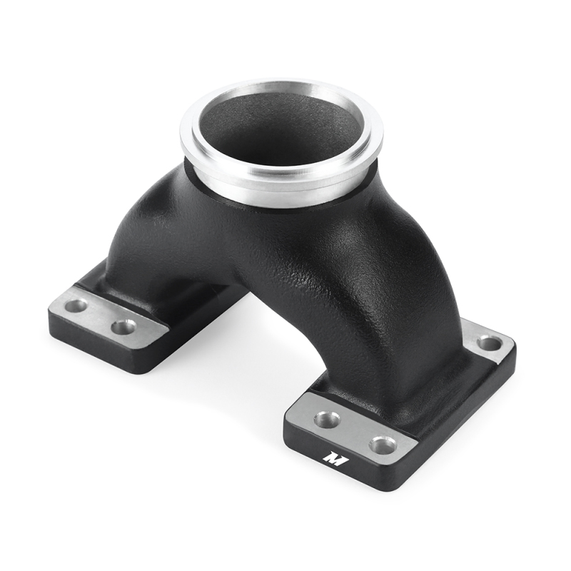 Mishimoto 2018+ Kia Stinger GT 3.3T Blow-Off Valve Adapter - Image 4