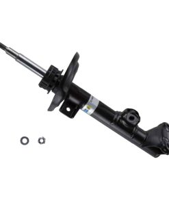 Bilstein B4 OE Replacement 08-15 Mercedes-Benz C/E-Class Front Twintube Strut Assembly