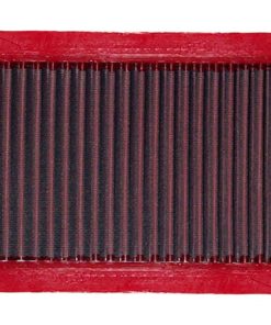 BMC 89-91 Lexus ES 250 2.5L V6 Replacement Panel Air Filter