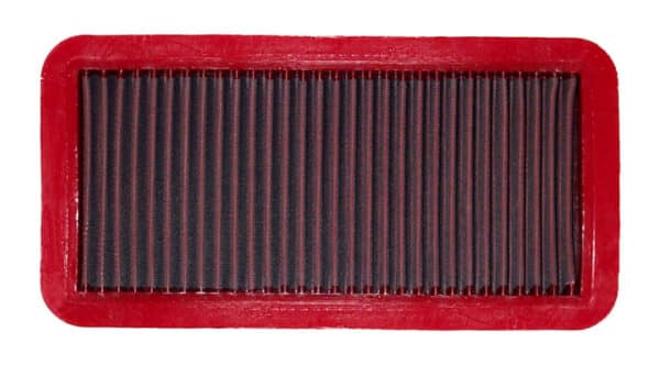 BMC 89-91 Lexus ES 250 2.5L V6 Replacement Panel Air Filter