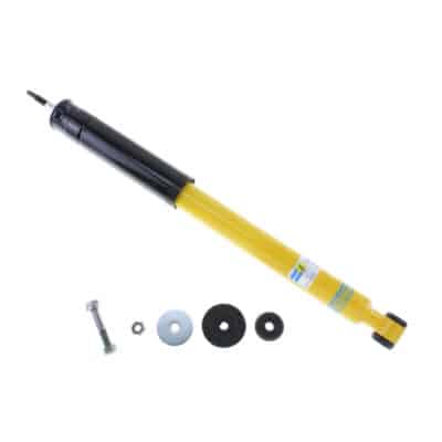 Alternative view of Bilstein B8 (SP) 99-02 Mercedes E320/E430/E55 AMG Rear 36mm Monotube Shock Absorber *SPECIAL ORDER*