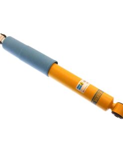 Alternative view of Bilstein B8 2000 Audi TT Quattro Base Rear 46mm Monotube Shock Absorber