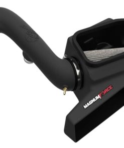 aFe MagnumFORCE Stage-2 Pro DRY S Cold Air Intake System 19-20 Volkswagen Jetta L4-1.4L (t)