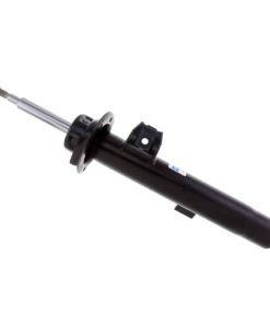 Alternative view of Bilstein B4 2007 BMW 328i Base Convertible Front Left Suspension Strut Assembly