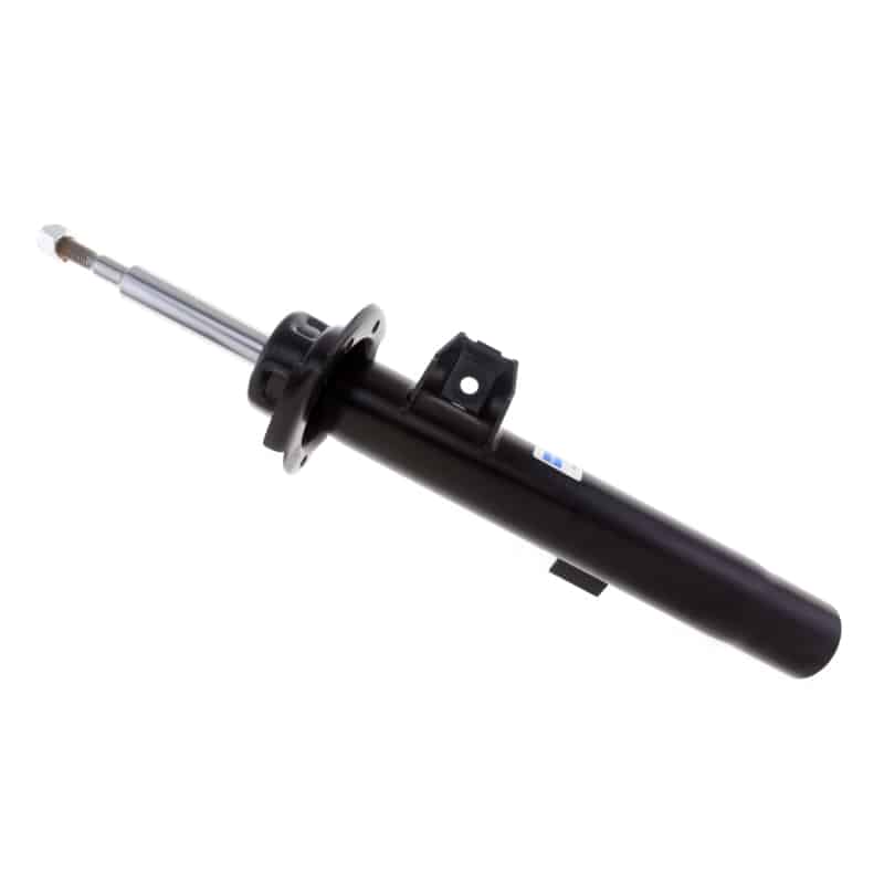 Bilstein B4 2007 BMW 328i Base Convertible Front Left Suspension Strut Assembly - Image 2