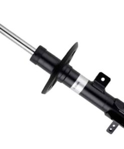 Alternative view of Bilstein 07-10 Jeep Compass/Patriot Front Left Strut Assembly