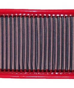 BMC 95-00 Ford Contour 2.0 Replacement Panel Air Filter