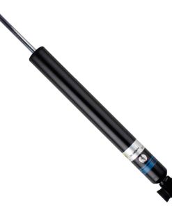 Bilstein 13-19 Land Rover Range Rover B4 OE Replacement Air Shock Absorber - Rear