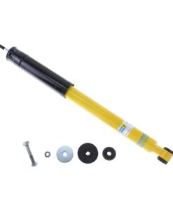 Bilstein B8 (SP) 99-02 Mercedes E320/E430/E55 AMG Rear 36mm Monotube Shock Absorber *SPECIAL ORDER*