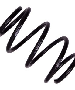 Alternative view of Bilstein B12 Pro-Kit 14-16 BMW M235i Front and Rear Suspension Kit