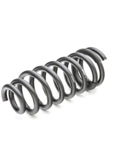 Alternative view of Eibach Pro-Kit for 09-11 Cadillac CTS-V 6.2L V8