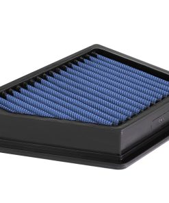 Alternative view of aFe MagnumFLOW Pro 5R OE Replacement Filter 16-19 Honda Civic