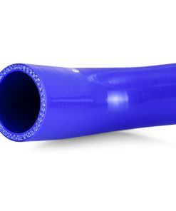 Alternative view of Mishimoto 08-09 Pontiac G8 Silicone Coolant Hose Kit - Blue