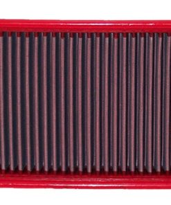 BMC 97-00 Volvo S70 2.0L I Replacement Panel Air Filter