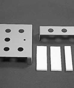 HKS F-CON S Vpro Bracket set