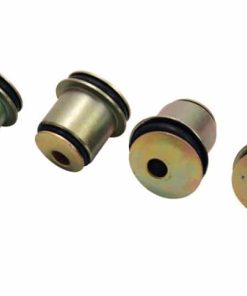 Alternative view of Belltech ALIGNMENT KIT 99-08 GM 2-DEGREE BUSHINGS