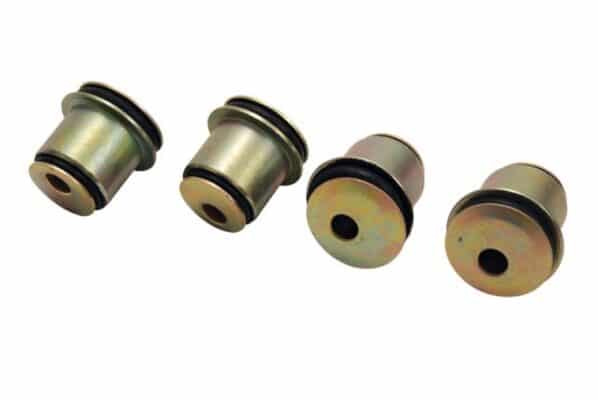 Alternative view of Belltech ALIGNMENT KIT 99-08 GM 2-DEGREE BUSHINGS