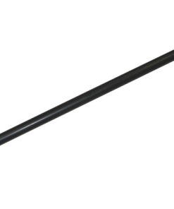 Eibach Alignment Kit for 05-10 Ford Mustang S197 / 11 Mustang 3.7L / 11 Mustang 5.0L / 07-11 Shelby