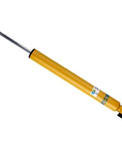 Bilstein B6 17-20 Jaguar F-Pace Rear Shock Absorber w/o Electronic Suspension