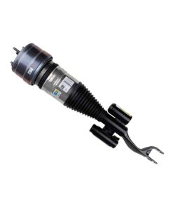 Bilstein 18-19 Mercedes-Benz GLC300e B4 OE Replacement Air Suspension Strut - Front Right