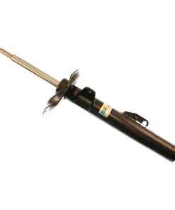 Bilstein B4 1995 BMW 740i Base Front Right Twintube Strut Assembly