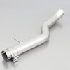 Remus 2007 BMW 3 Series E90/E91/E92/E93 Connection Tube