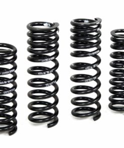 H&R 94-95 Mercedes-Benz C280 W202 Sport Spring (Before 12/31/95)