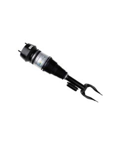 Alternative view of Bilstein B4 OE Replacement 12-15 Mercedes-Benz ML350 Front Left Air Suspension Spring