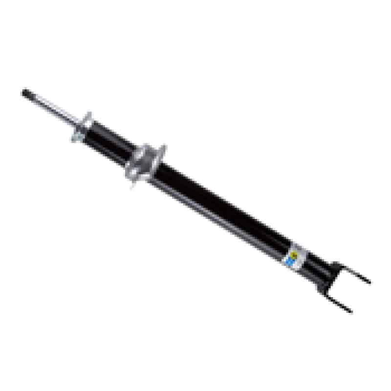 Bilstein B4 13-15 Mercedes-Benz SL550 4.6L V8 w/ Sport Susp w/o ABC Front Twintube Strut Assembly - Image 4
