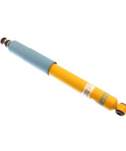 Alternative view of Bilstein B6 70-81 Toyota Corolla (KE) Front 46mm Monotube Shock Absorber