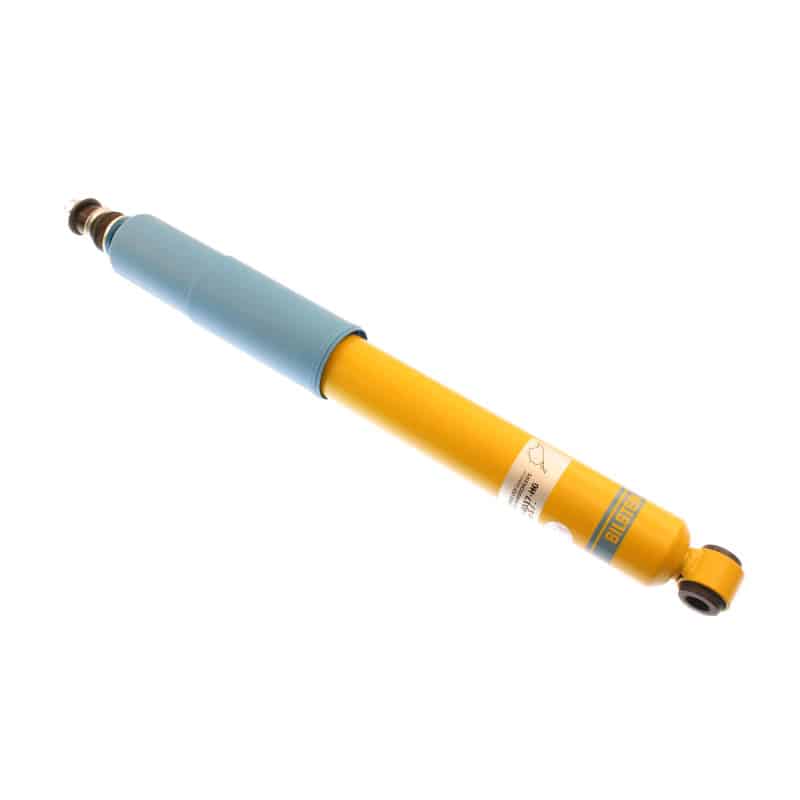 Bilstein B6 70-81 Toyota Corolla (KE) Front 46mm Monotube Shock Absorber - Image 2