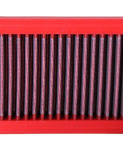 BMC 2014+ Renault Twingo III 0.9 TCE Replacement Panel Air Filter