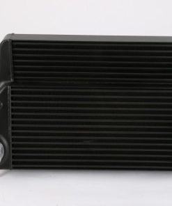 Alternative view of Wagner Tuning Ford F-150 Raptor 3.5L EcoBoost (10 Speed) Competition Intercooler Kit