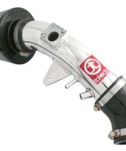 aFe Takeda Intakes Stage-2 PDS AIS PDS Honda Civic Si 06-11 L4-2.0L (pol)