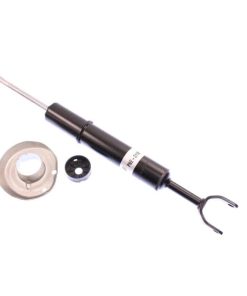 Alternative view of Bilstein B4 1996 Audi A4 Base Front Twintube Shock Absorber