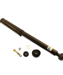 Bilstein B4 1994 Mercedes-Benz C220 Base Front 36mm Monotube Shock Absorber