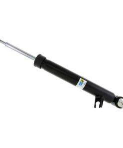 Alternative view of Bilstein B4 2011 BMW X5 xDrive35i Rear Left Shock Absorber