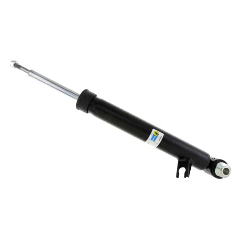 Bilstein B4 2011 BMW X5 xDrive35i Rear Left Shock Absorber - Image 2