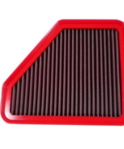 BMC 2007+ Toyota Auris I (E150) 1.4 D-4D Replacement Panel Air Filter