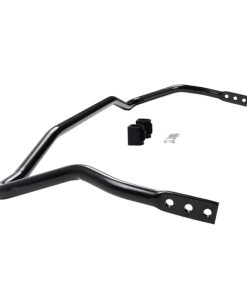 Alternative view of ST Front Anti-Swaybar BMW E28 E24