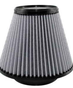 aFe MagnumFLOW Air Filters IAF PDS A/F PDS 5-1/2F x (7x10)B x 5-1/2T x 8H