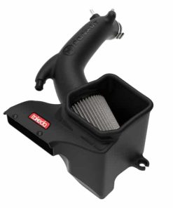 aFe Takeda Stage-2 Pro Dry S AIS 19-20 Hyundai Veloster N L4 2.0L