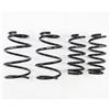 RS-R 09+ Lexus HS250h Down Sus Springs