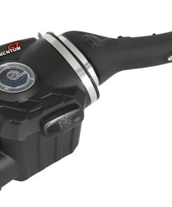 aFe Momentum GT Pro 5R Cold Air Intake System 10-18 Toyota 4Runner V6-4.0L w/ Magnuson s/c