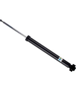 Bilstein 19-21 Audi A6 Quattro B4 OE Replacement Shock Absorber - Rear