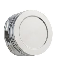 CP Piston & Ring Set for 02-06 Mini Cooper S 1.6L - Bore (77.5mm) - Size (+0.5mm) - Compression Rati