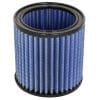 aFe Aries Powersport Air Filters OER P5R A/F P5R MC - 5.00OD x 3.75ID x 5.20H