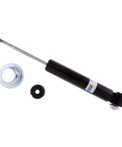 Bilstein B4 OE Replacement 2006-2010 BMW 650i Base V8 Rear Twintube Shock Absorber